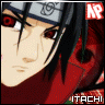 20856912.gif