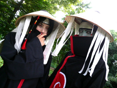 zralocikaitachi.jpg
