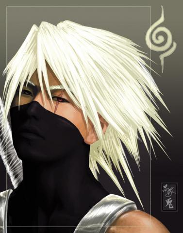 files_4398.preview