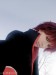 Sasori_cosplay_2_by_snj_dei.preview
