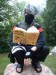 Kakashi_cosplay_by_Jynx17170.preview